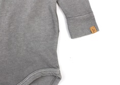 Lil Atelier body monument